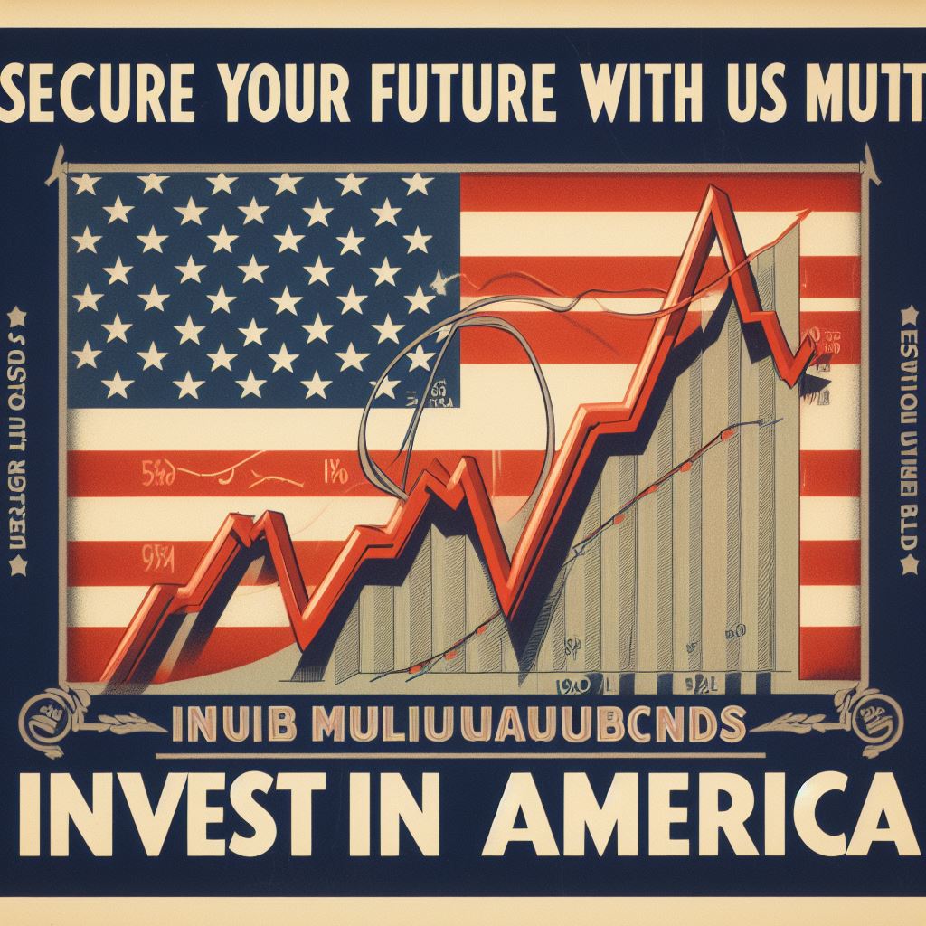 Investment in US Mutual fund